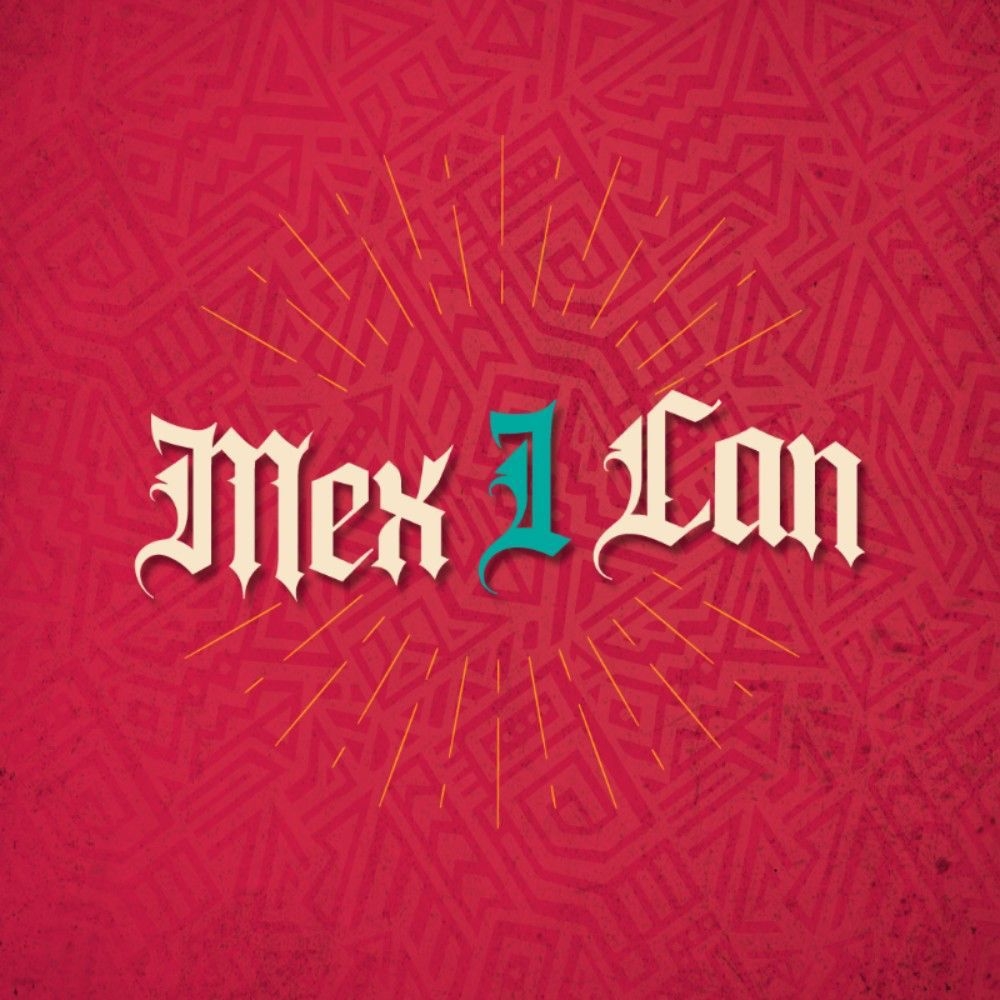 MexICan Logo